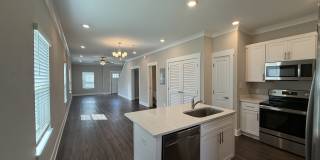 202 Date Palm Lane - 1 Gallery 9