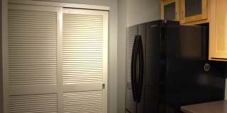 2 Bedroom 2 Bathroom Condo Gallery 4