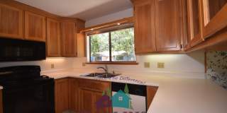 111 Maryland Drive Unit A Gallery 6