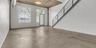 144 S Harbor Blvd , #109 Gallery 16