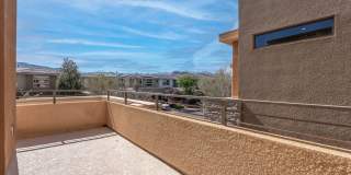 86 Pristine Glen Street, Las Vegas, NV 89135 Gallery 50