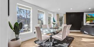 6672 Lakeridge Road Gallery 9