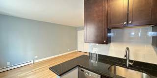 661 Grace Gallery 5