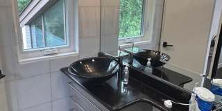 6005 NEILWOOD Gallery 35