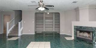 Room in 5 Bedroom Home at Heyerdahl Dr Room in 5 Bedroom Home at Heyerdahl Dr Gallery 3