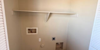 Updated 4x2 Buckeye Home *NO* Carpet & Downstairs Primary Bed! Gallery 20