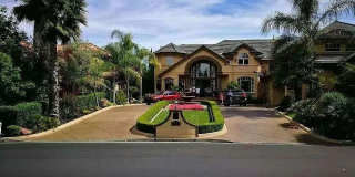 3511 Country Club Pl Gallery 1