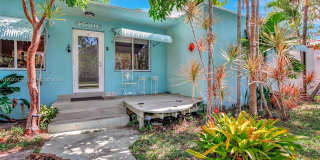 1523 Dewey St Gallery 1