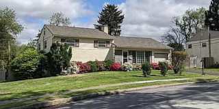 300 Adams Road - 1 Gallery 1