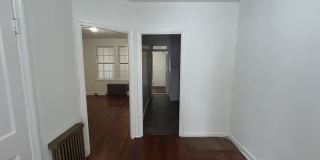 1601 18th Street Southeast - 1 Gallery 5