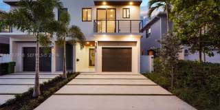 701 SW 17th st Gallery 2