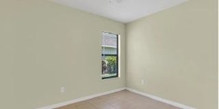 702 SE 6th Terrace Gallery 12