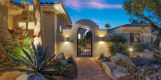 704 Mission Creek Drive Gallery 8