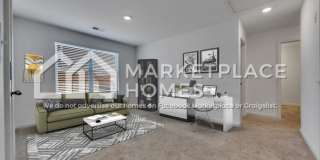 1027 Park View Dr Gallery 18