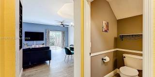 14097 SW 51st Ln Gallery 6