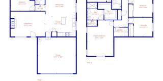 Modern updated 5 BD / 3 BA with Double Car Garage in Oregon City! Modern updated 5 BD / 3 BA with Double Car Garage in Oregon City! Gallery 42