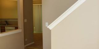 Large 2 Bedroom Townhome in Lakemoor! Gallery 9