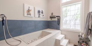 The Chelsea Apartments Gallery 28