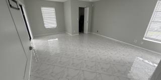 7076 Huntington Lane Gallery 8
