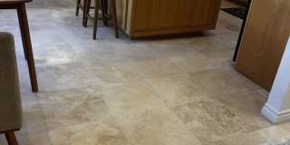 7825 Seaglen Dr Gallery 21