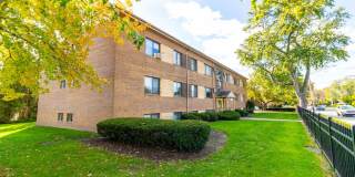 Stuart House Gallery 2