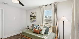 BB Living Wellen Park Gallery 86