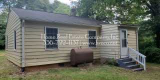 3050 Heitman Drive Gallery 3