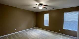 708 Crestwell Circle SW Gallery 17