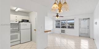 237 Camden J Gallery 26