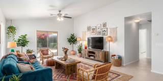 17715 W Redfield Road Gallery 1