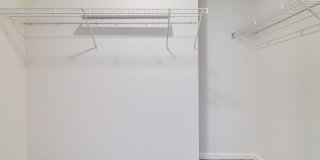 3 Bed 2.5 Bath - Spacious Townhome Centrally Located in Rincon Gallery 19