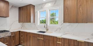 19 Roslyn Drive Gallery 12