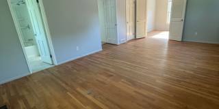 Spacious Four Bedroom Home Available Summer of 2026! Gallery 32