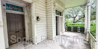 3707 Camp St. Gallery 9