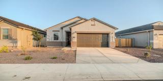 5549 E Cinder Ln Gallery 1