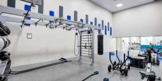 Vintage Pointe Gallery 11