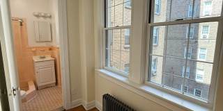 New King Edward Gallery 473