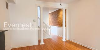 1631 South Charles Street Gallery 4