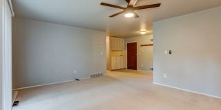 COMING SOON! Bright, Inviting 3-Bedroom Home in Prime Royal Oak Location! Gallery 8