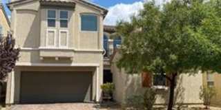 Lovely home with bedroom downstairs. Gallery 1