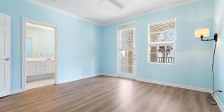 4526 Illicium Drive Gallery 19
