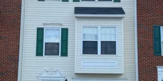 Exclusively Offered by Muse Realty, LLC Gallery 1