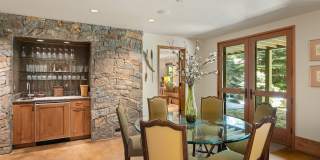 1575 Silver King Drive Gallery 21