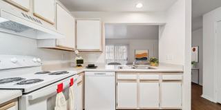 Rosewood Manor Gallery 4