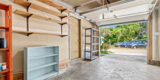 146 WASHINGTON Street Gallery 47