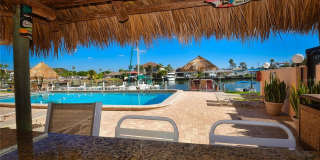 51 ISLAND WAY Gallery 32