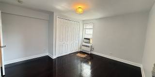 10525 67th Rd Apt 4H Gallery 18
