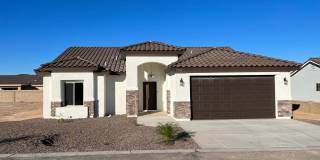 11762 Gila Street Gallery 1