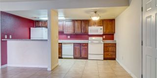 5273 Indian River Drive Gallery 5