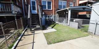 1629 SEARLES Gallery 24